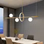 Подвесной светильник MURIEL от ImperiumLoft