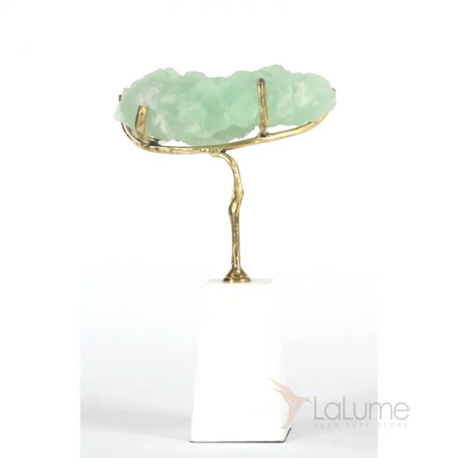 Аксессуар Stone Branch от LaLume Аксессуар Stone Branch от LaLume