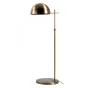 Торшер Kelly Wearstler One Light Floor Lamp