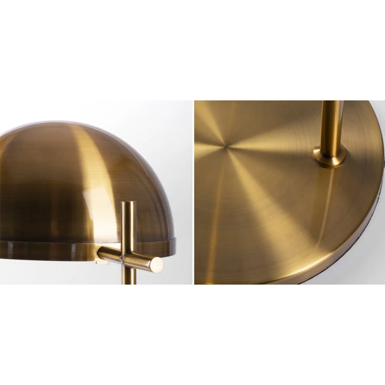 Торшер Kelly Wearstler One Light Floor Lamp