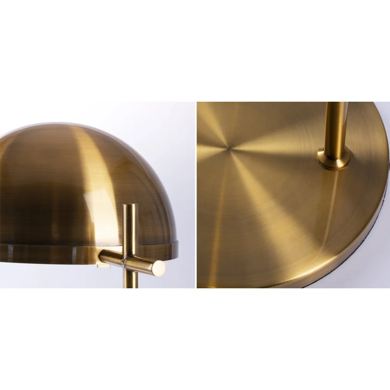 Торшер Kelly Wearstler One Light Floor Lamp