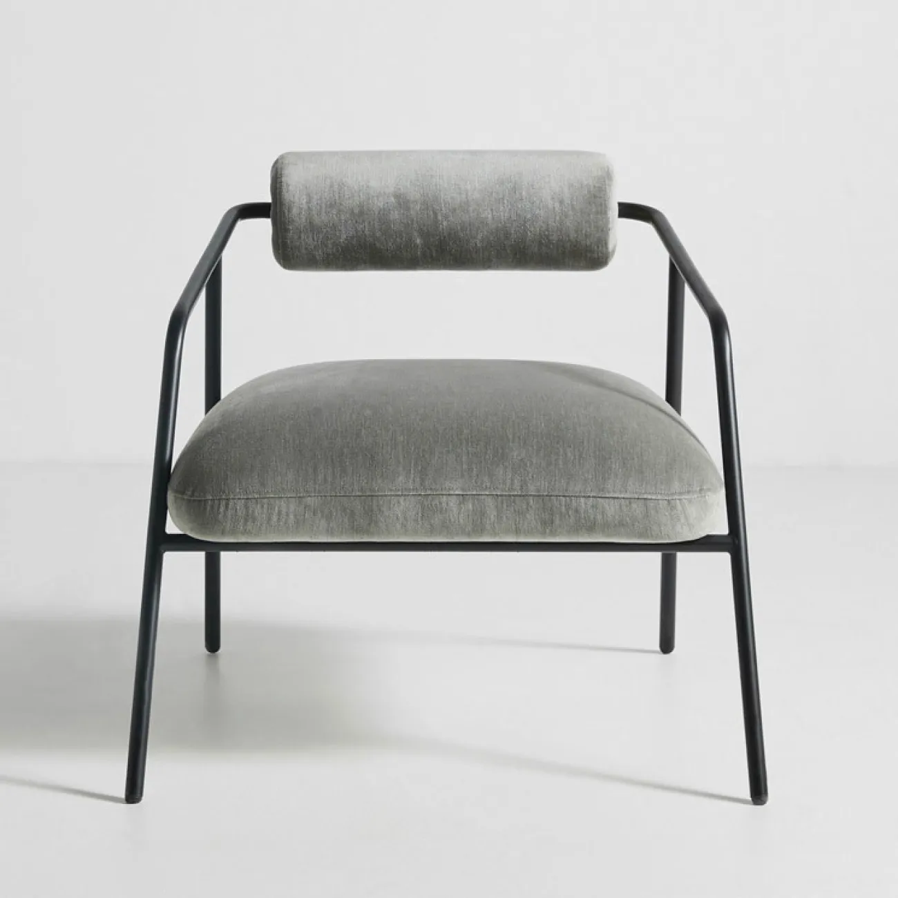 Дизайнерское кресло LaLume-KK00271