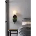 Бра Ritz Single Head Pot Plant Wall Light