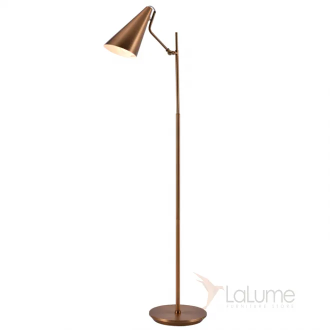 Торшер VC light CLEMENTE floor lamp