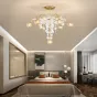 Подвесная люстра FELINA L5 от ImperiumLoft