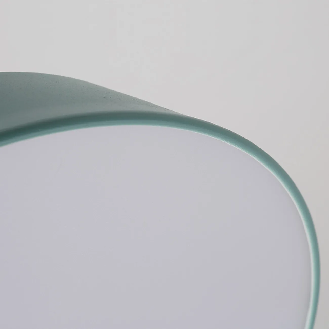 Подвесной светильник VALLA D40 White от ImperiumLoft Подвесной светильник VALLA D40 White от ImperiumLoft