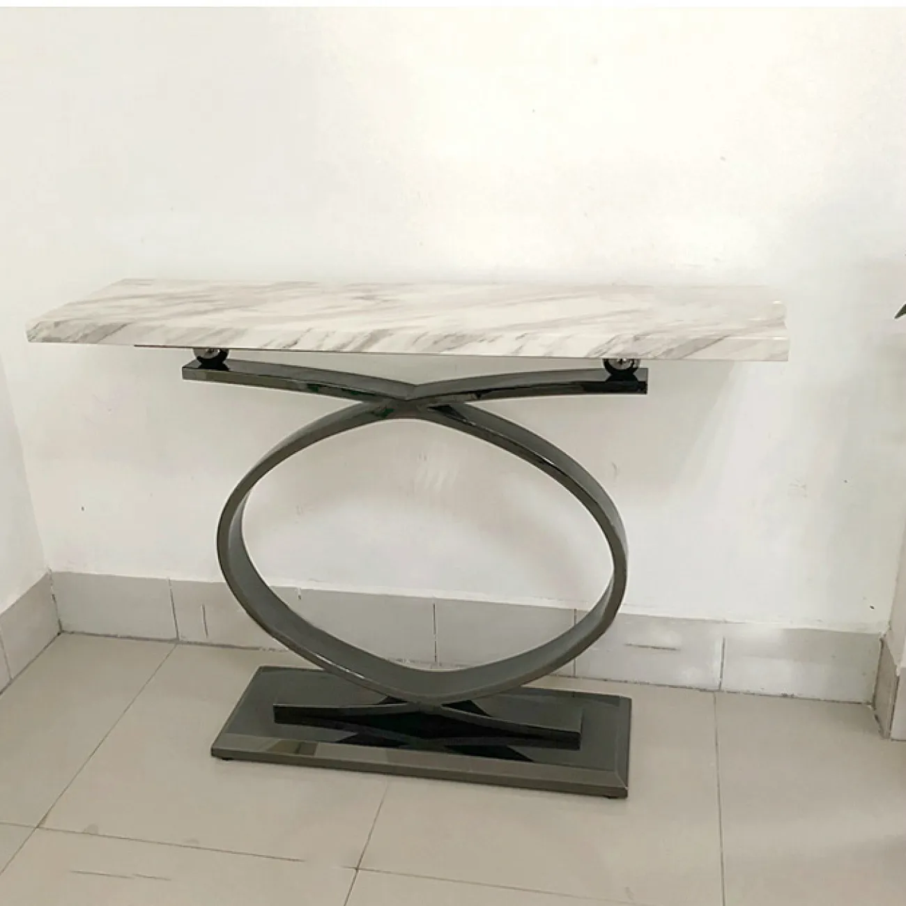 Дизайнерская консоль LaLume-AR00112