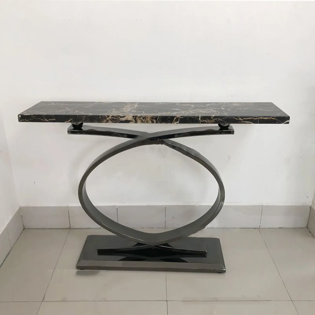 Дизайнерская консоль LaLume-AR00112