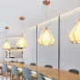 Подвесной светильник Harlow от ImperiumLoft