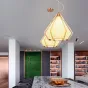 Подвесной светильник Harlow от ImperiumLoft