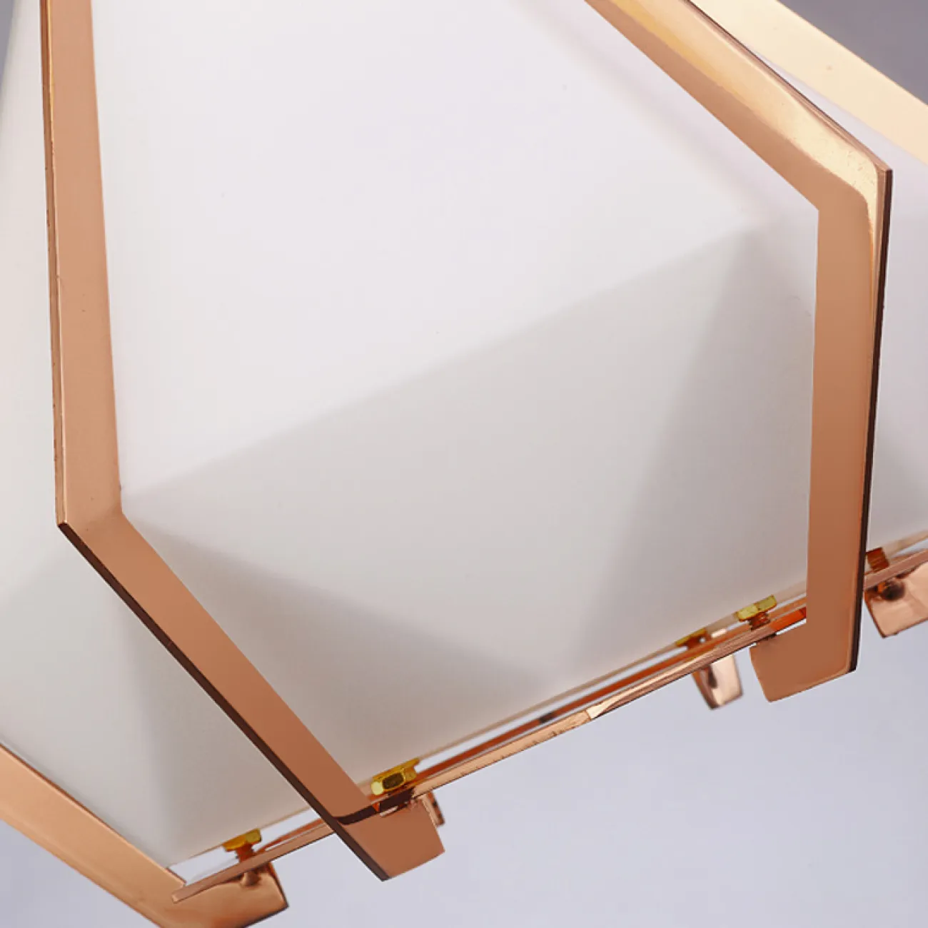 Подвесной светильник Harlow от ImperiumLoft