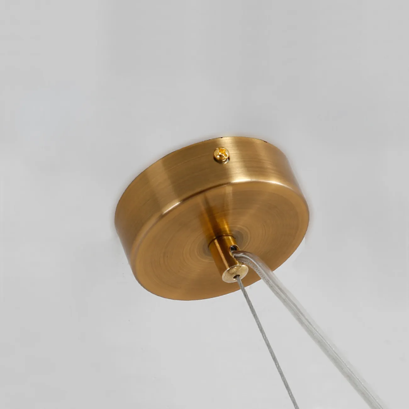 Подвесной светильник Harlow от ImperiumLoft