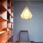 Подвесной светильник Harlow от ImperiumLoft