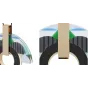 Люстра Miami art deco inspires pendant lights