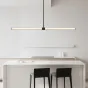Потолочный светильник TEOFIL L100 от ImperiumLoft