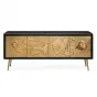 Комод REFORM CREDENZA от LaLume