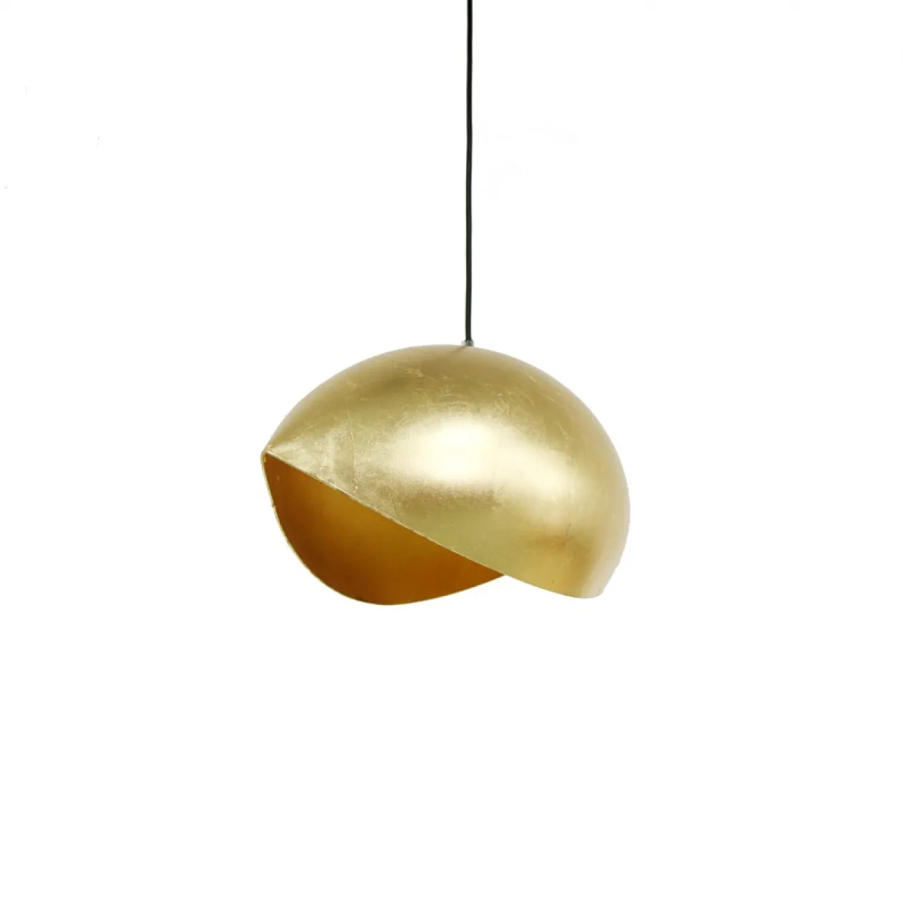 Подвесной светильник Canopy от ImperiumLoft