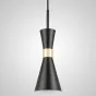 Подвесной светильник EVERT Gold от ImperiumLoft