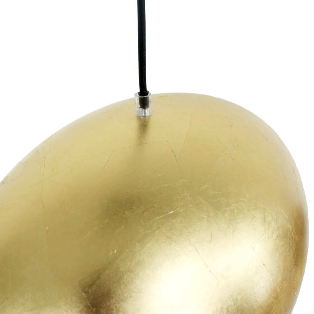 Подвесной светильник Canopy от ImperiumLoft Подвесной светильник Canopy от ImperiumLoft