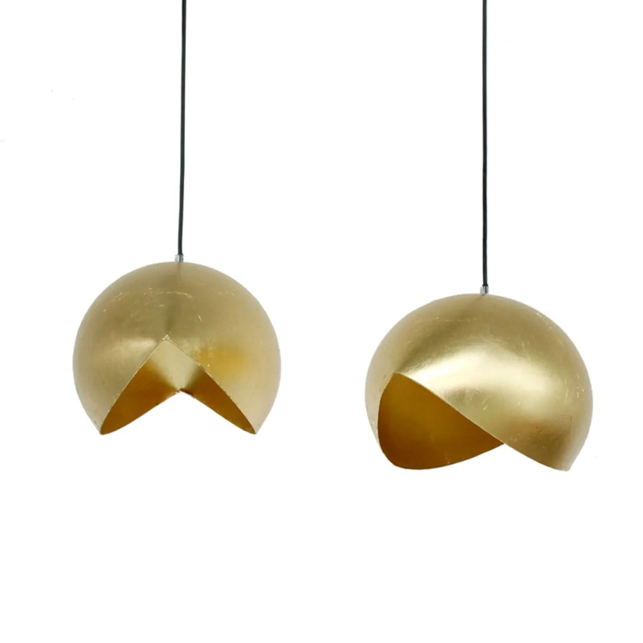 Подвесной светильник Canopy от ImperiumLoft Подвесной светильник Canopy от ImperiumLoft