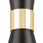 Подвесной светильник EVERT Gold от ImperiumLoft