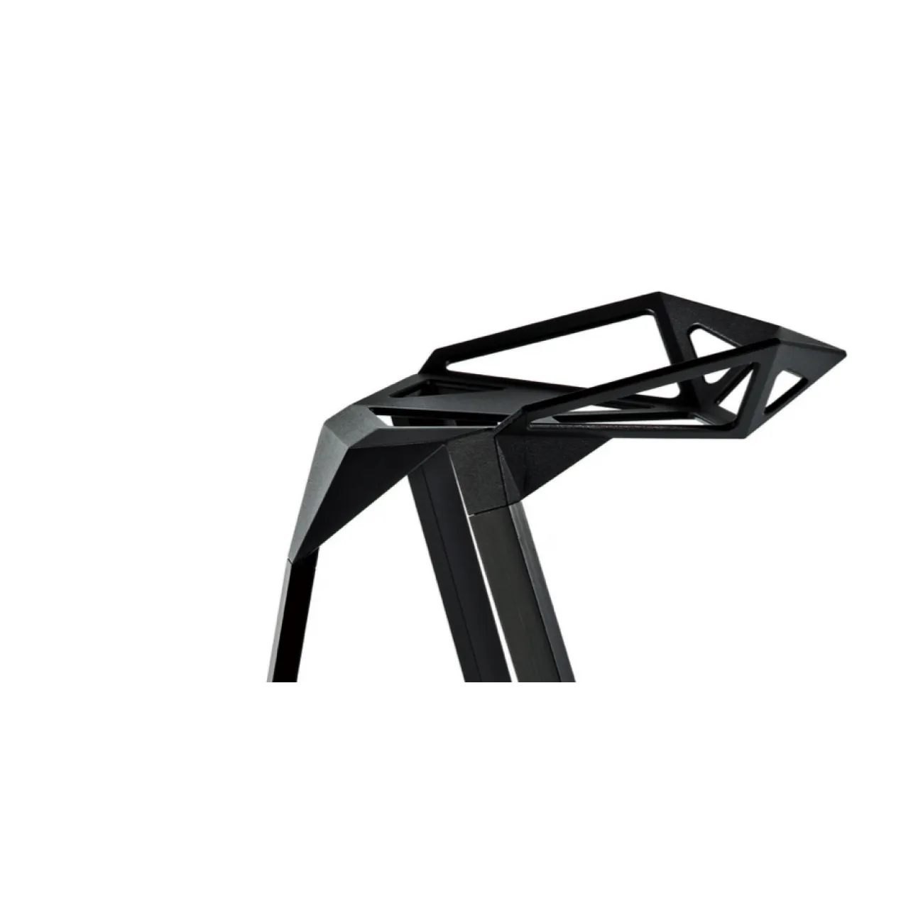Барный стул One designed by Konstantin Grcic		 in 2006 от LaLume