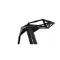 Барный стул One designed by Konstantin Grcic		 in 2006 от LaLume