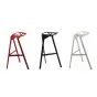 Барный стул One designed by Konstantin Grcic		 in 2006 от LaLume
