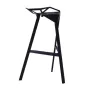 Барный стул One designed by Konstantin Grcic		 in 2006 от LaLume
