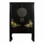 Шкаф Chinese Bird Black от LaLume