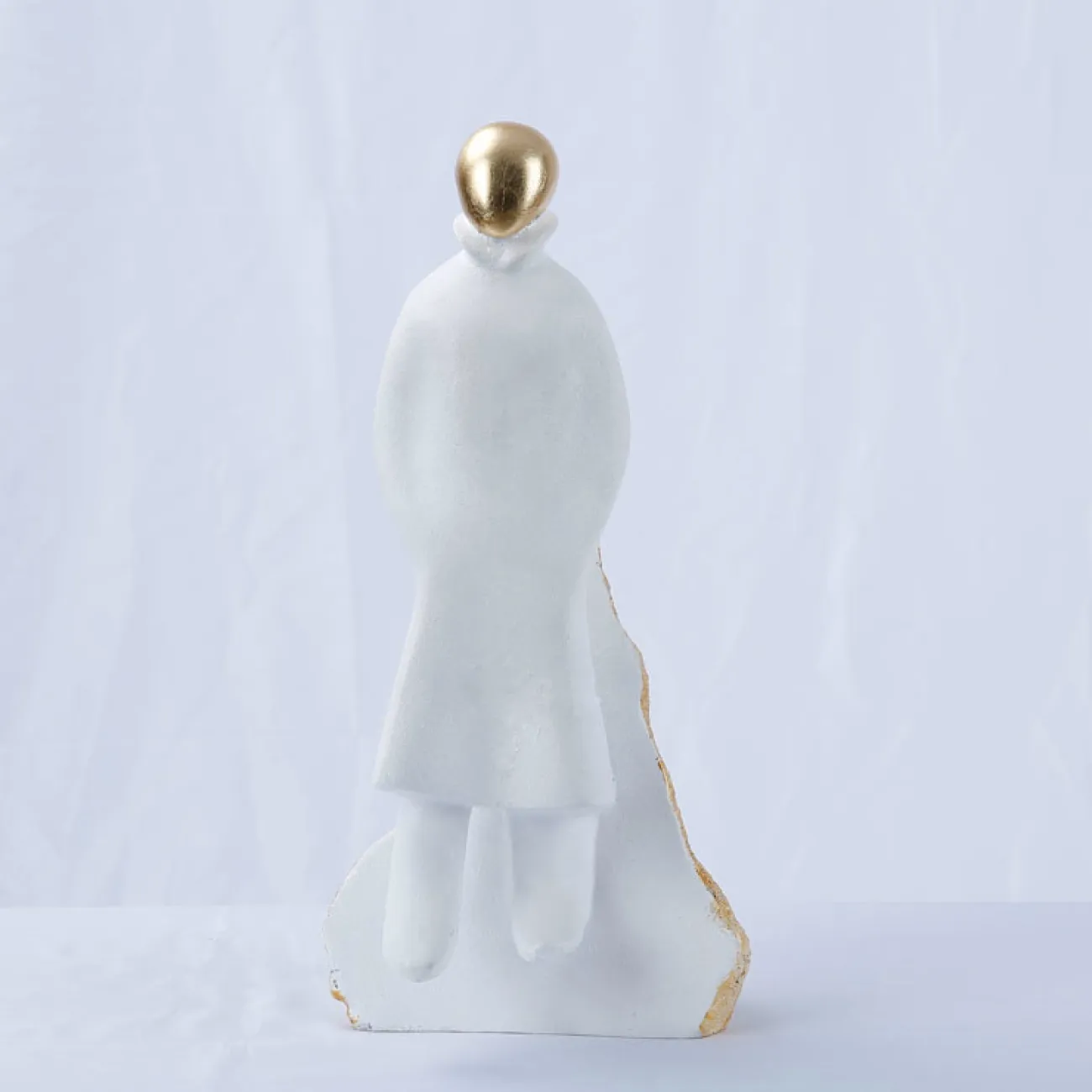 Дизайнерские скульптуры LaLume-SKT00143 