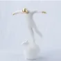 Дизайнерские скульптуры LaLume-SKT00143 