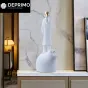 Дизайнерские скульптуры LaLume-SKT00143 