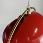 Люстра Louis Weisdorff Gubi Multi-lite Pendant Red от ImperiumLoft