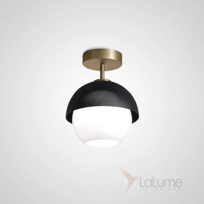 Потолочный светильник CRAIG C от ImperiumLoft