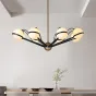 Люстра ACE от ImperiumLoft