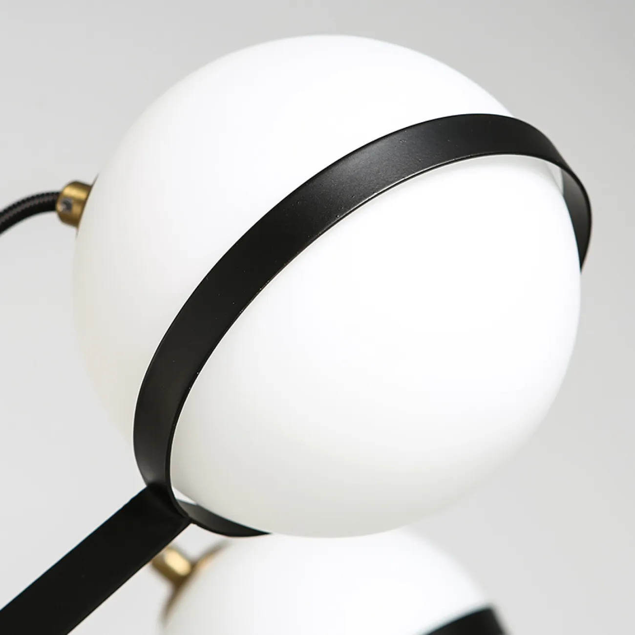 Люстра ACE от ImperiumLoft Люстра ACE от ImperiumLoft