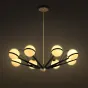 Люстра ACE от ImperiumLoft