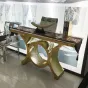 Дизайнерская консоль LaLume-AR00123