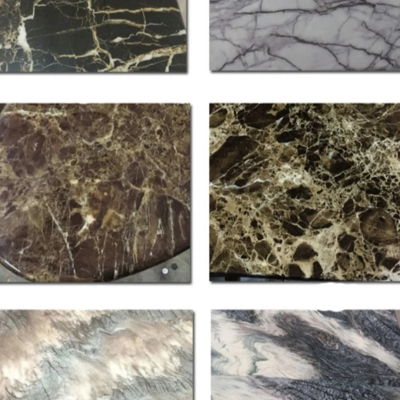 Дизайнерская консоль LaLume-AR00123