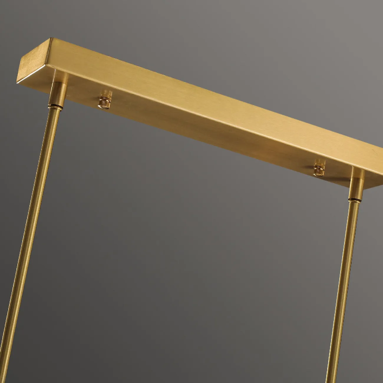 Потолочный светильник ADONICA LONG L12 от ImperiumLoft