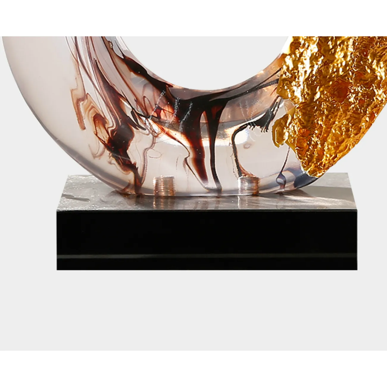 Дизайнерская статуэтка LaLume-SKT00150 