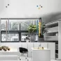 Подвесной светильник Intro от ImperiumLoft