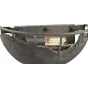 Бра Stone industrial wall lamp от LaLume