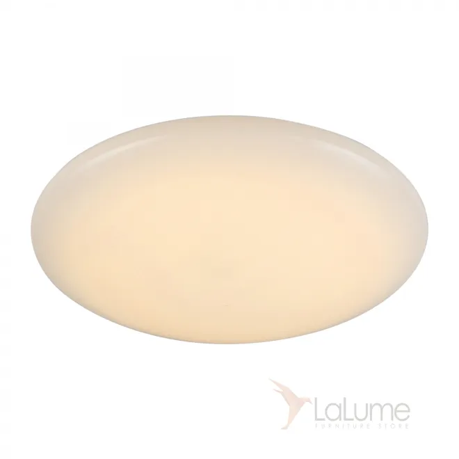 Потолочный светильник Flapjack от LaLume