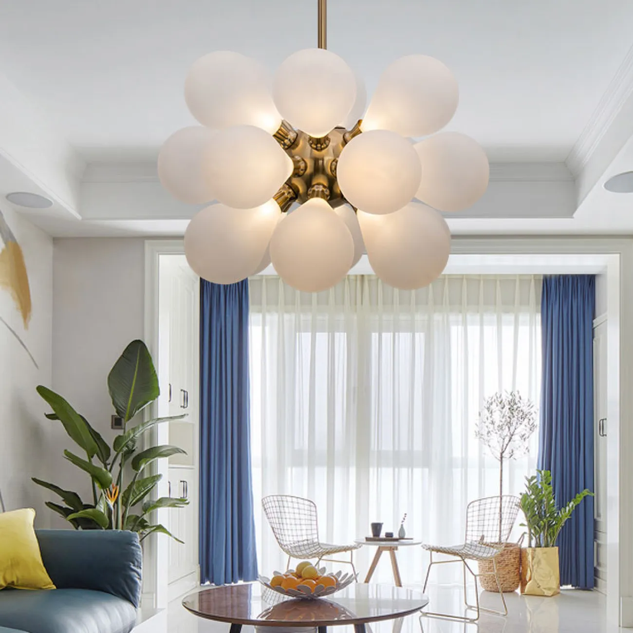 Светильник Cintola maxi by Tom Kick от ImperiumLoft Светильник Cintola maxi by Tom Kick от ImperiumLoft