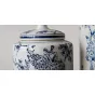 Вазы blue and white ornament от LaLume