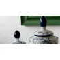 Вазы blue and white ornament от LaLume