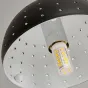 Подвесной светильник ORB от ImperiumLoft