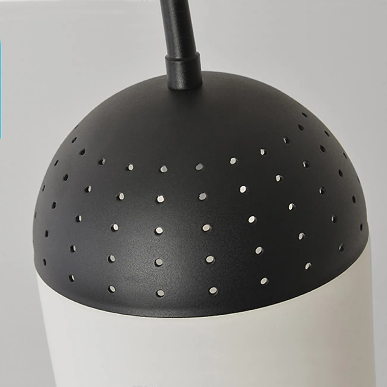 Подвесной светильник ORB от ImperiumLoft